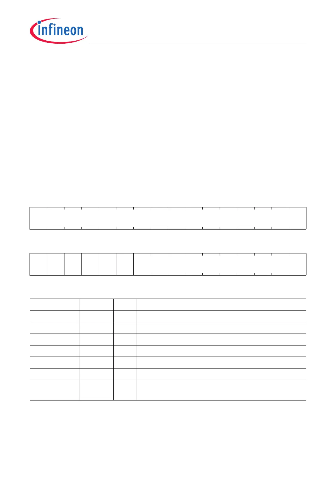 Page #771 background image