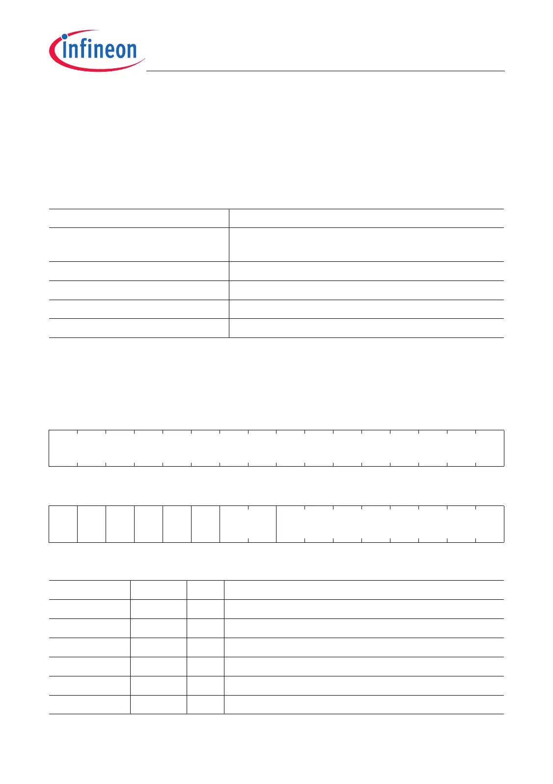Page #772 background image