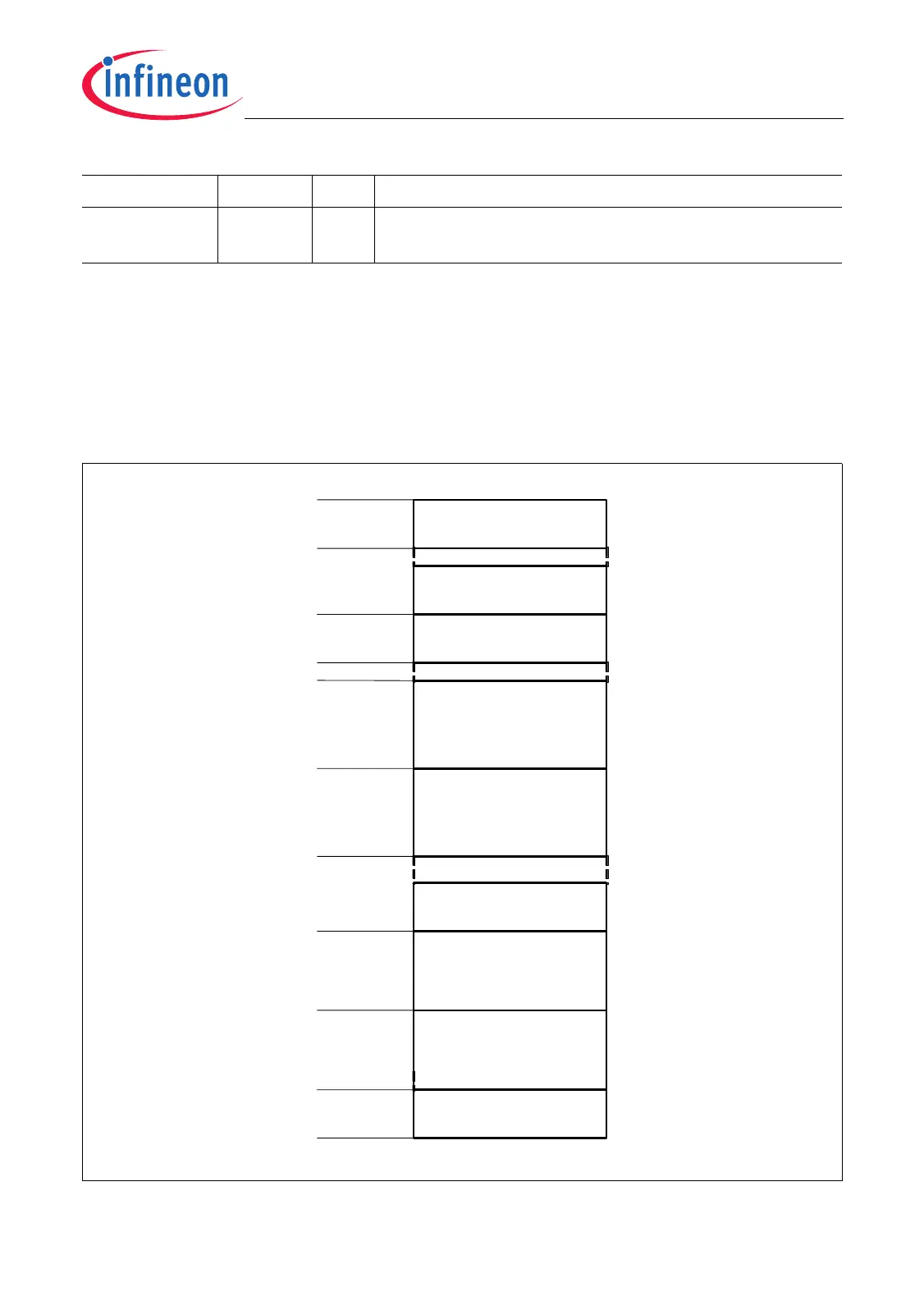 Page #773 background image