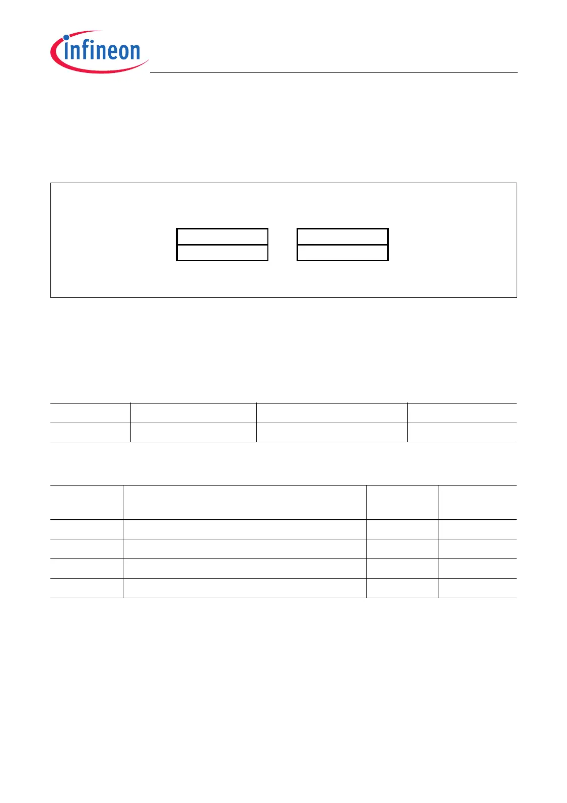 Page #775 background image