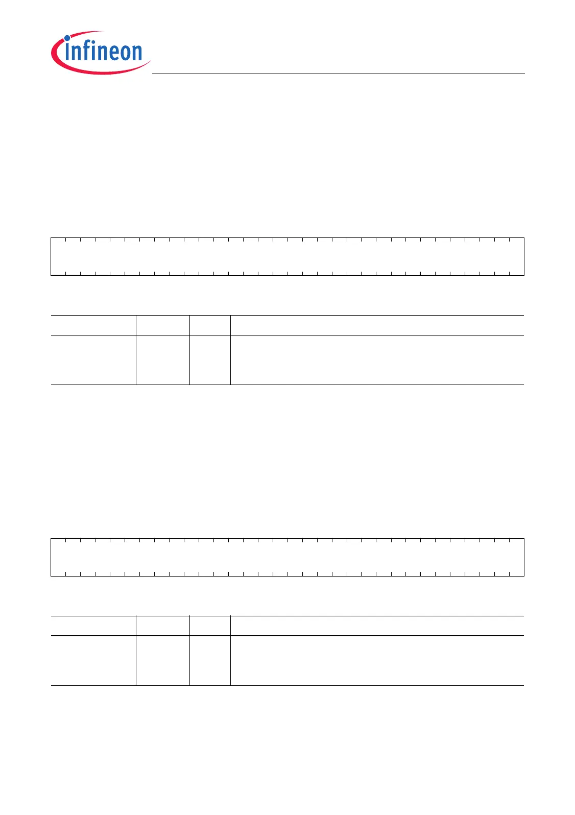 Page #777 background image