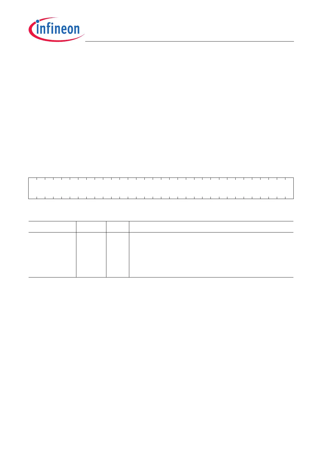 Page #778 background image