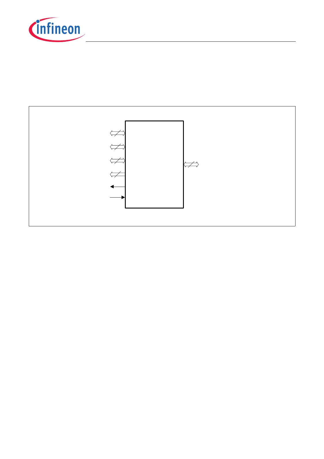 Page #779 background image