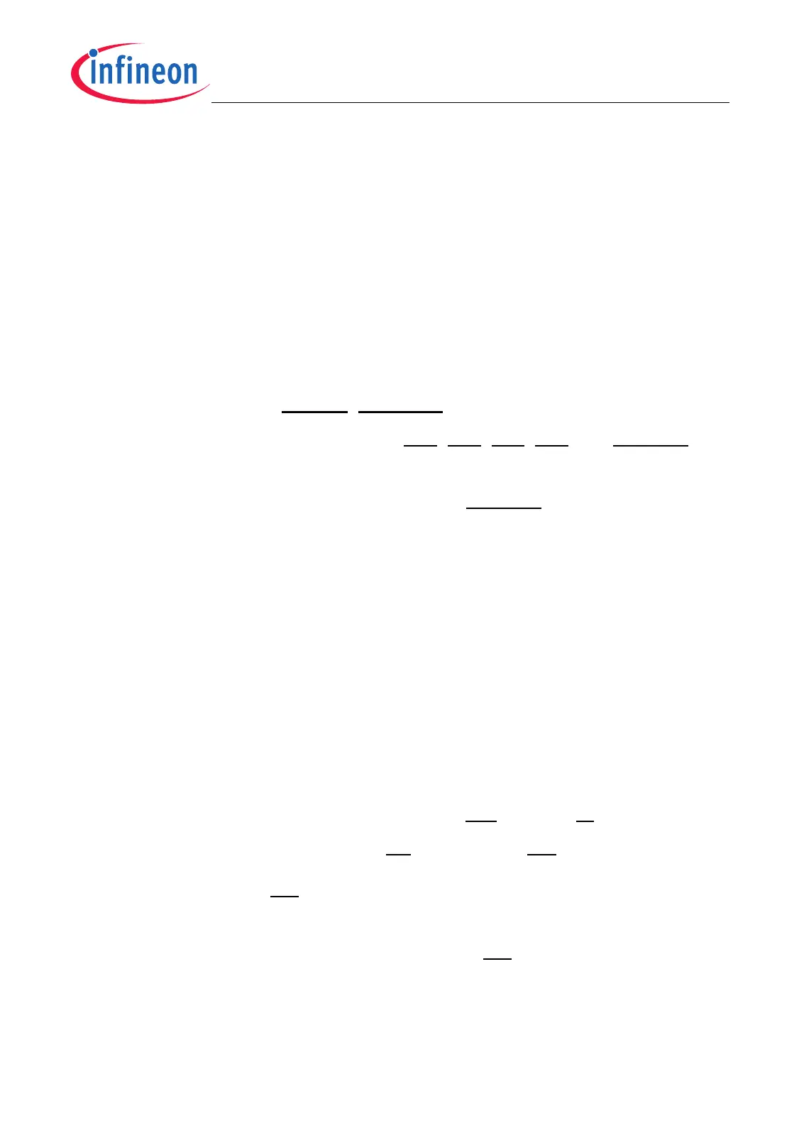 Page #782 background image