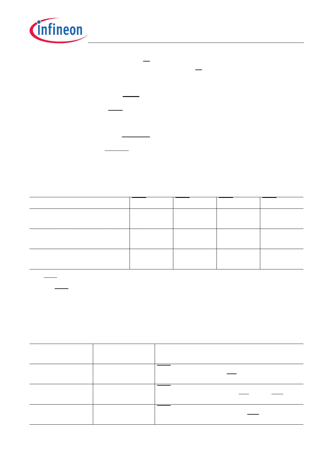 Page #783 background image