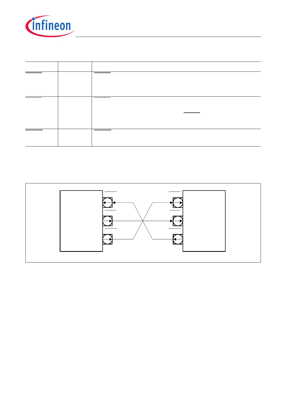 Page #786 background image