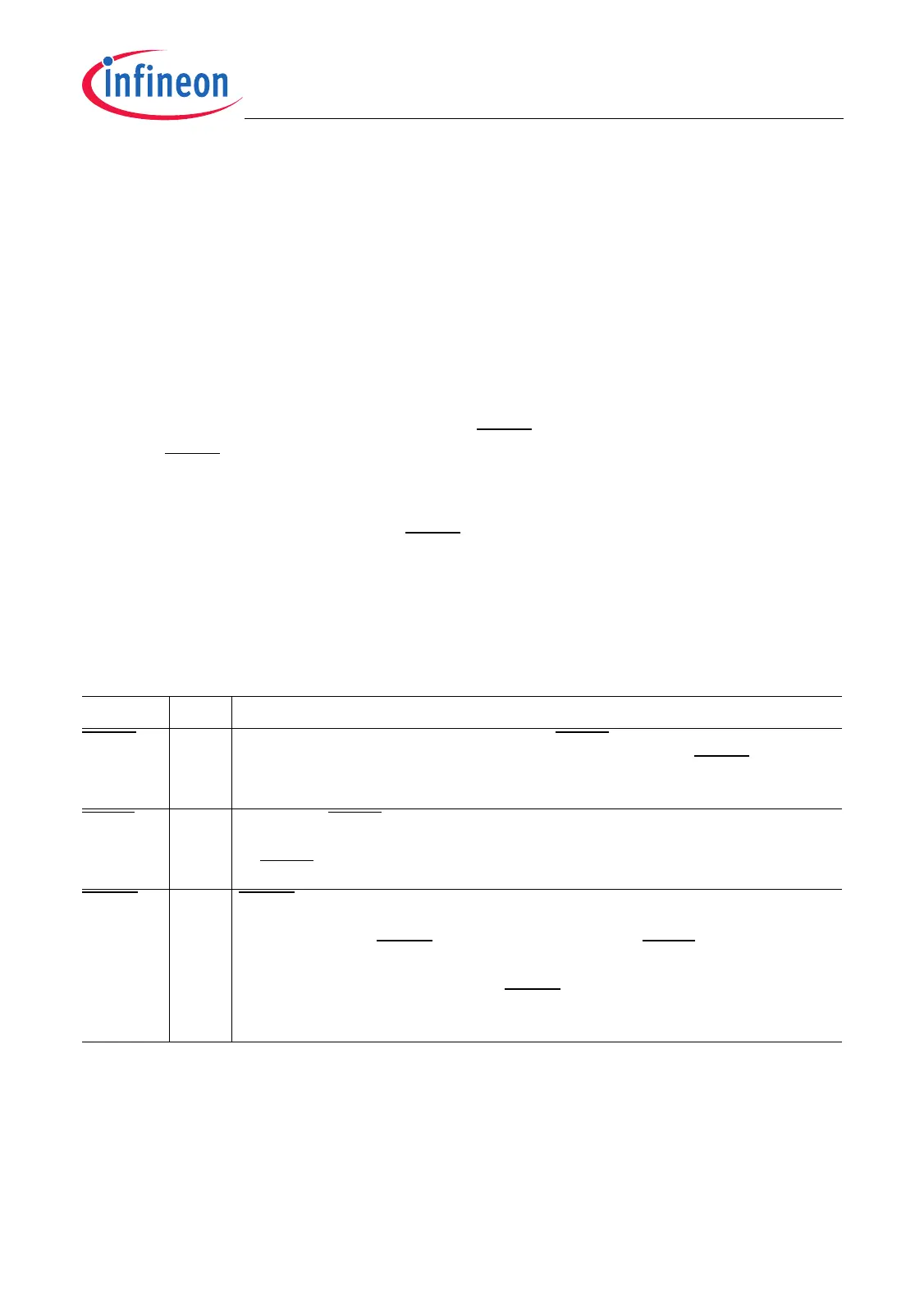 Page #792 background image