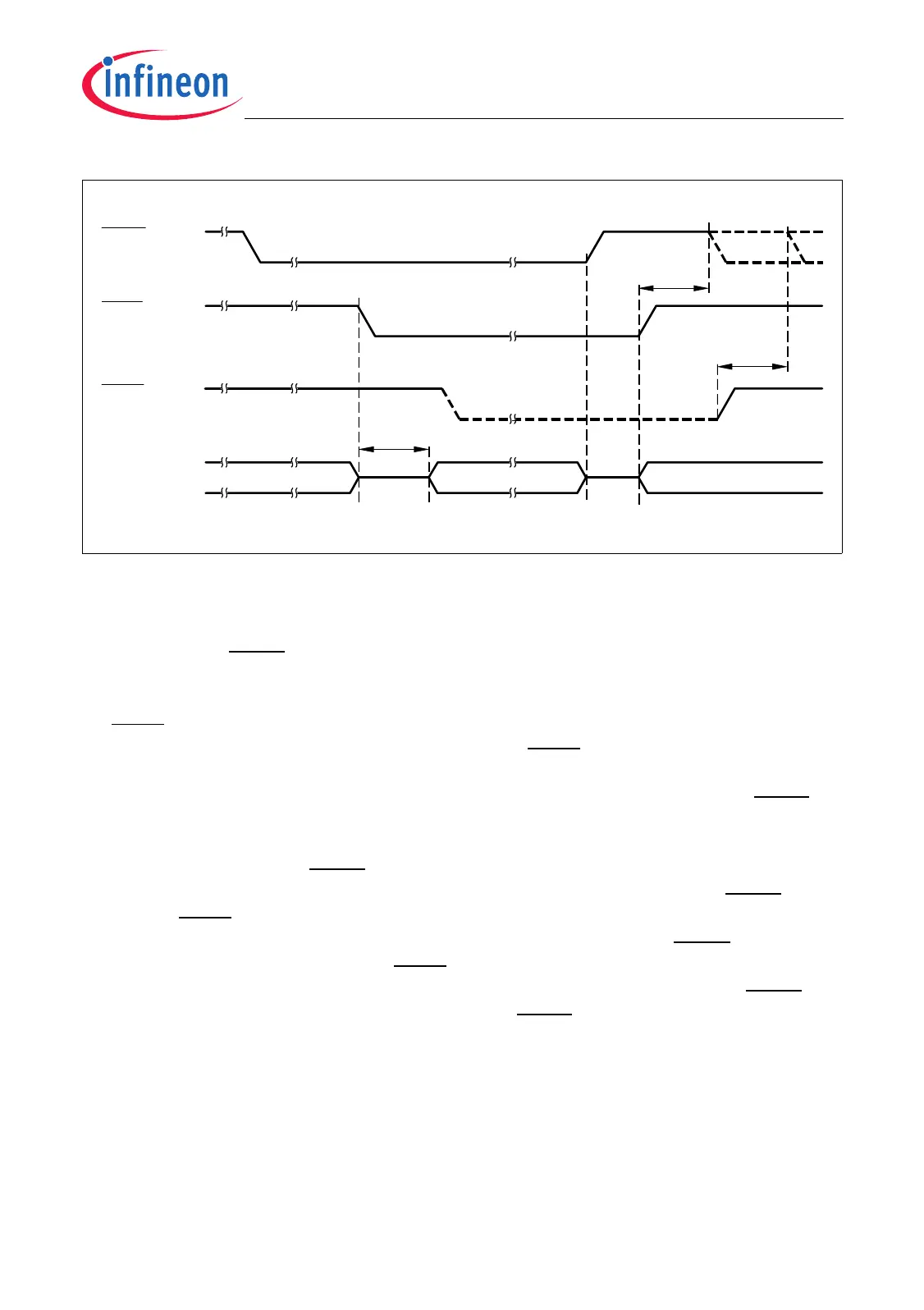 Page #793 background image