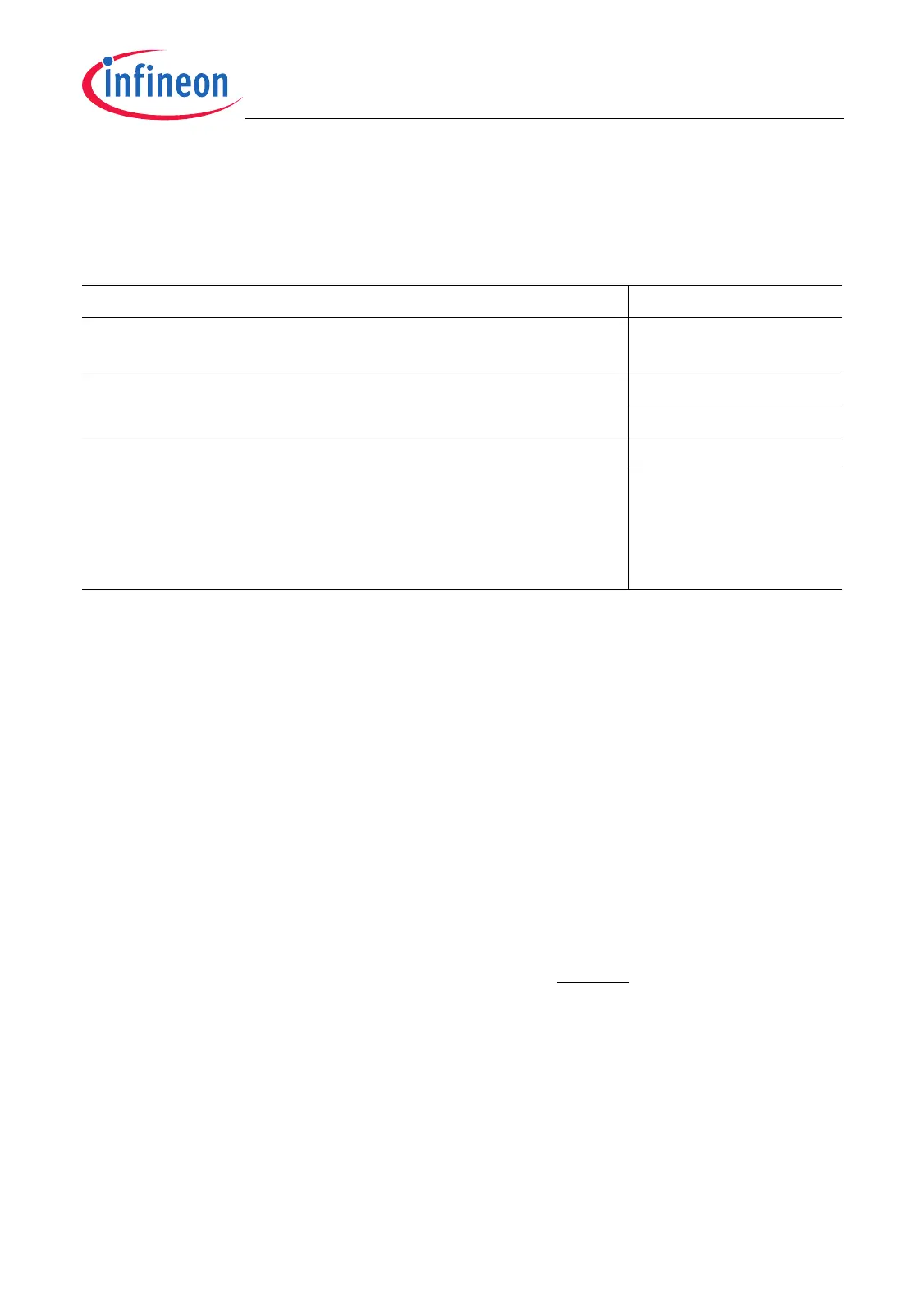 Page #798 background image