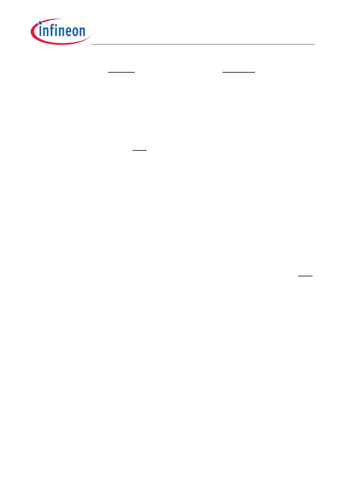 Page #799 background image