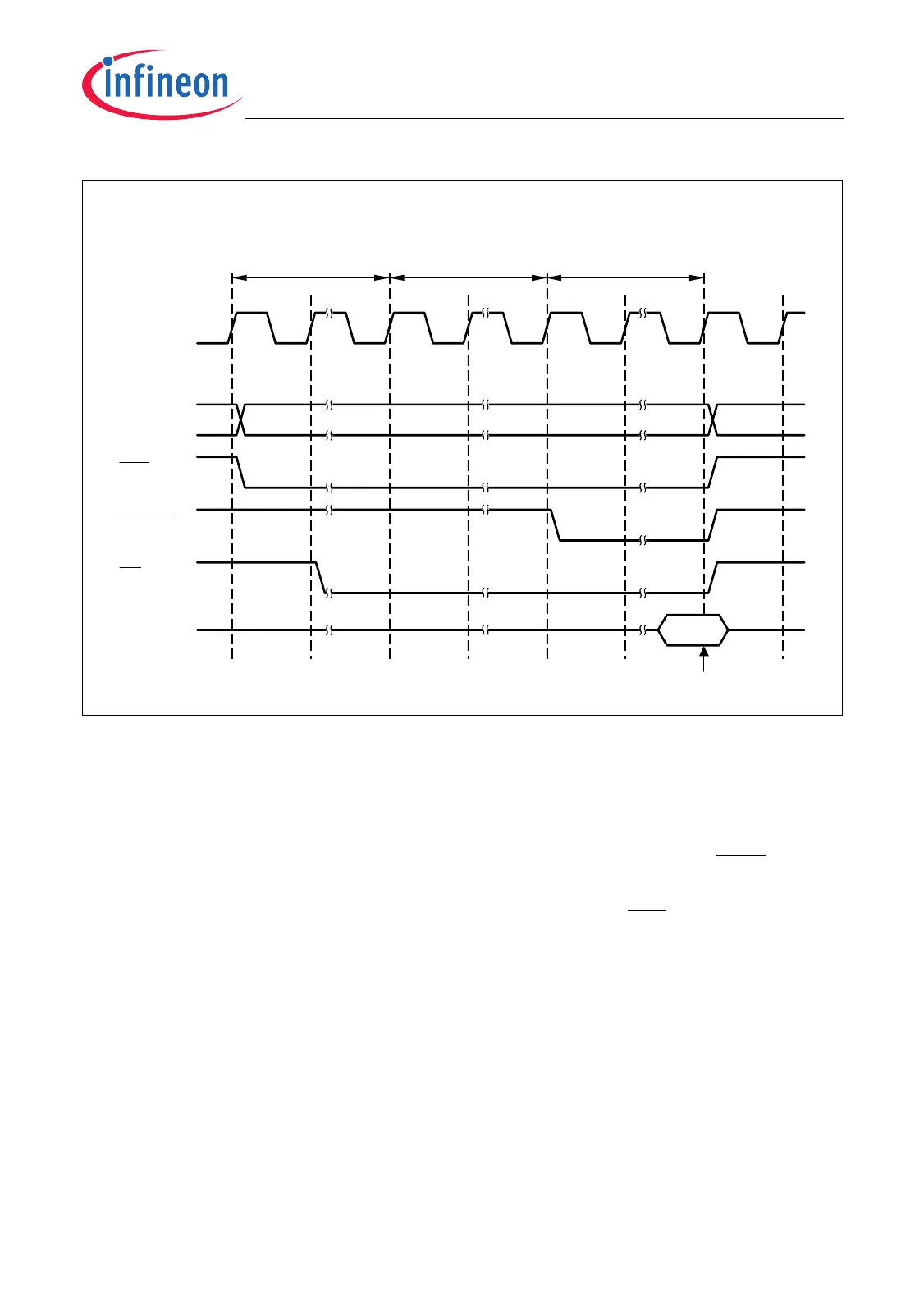 Page #800 background image