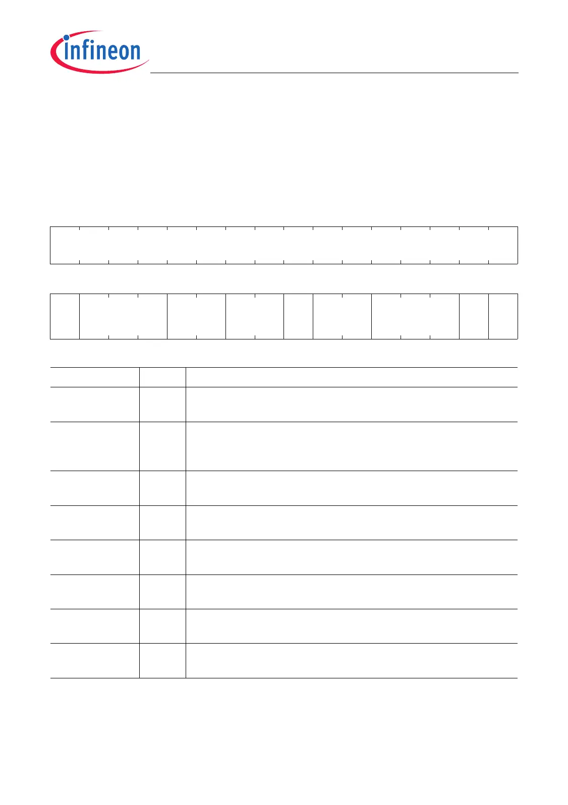 Page #801 background image