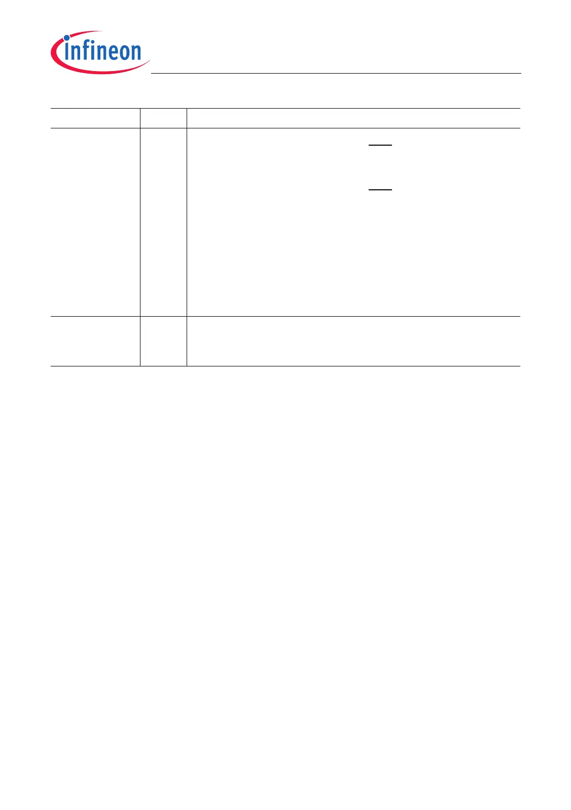 Page #802 background image