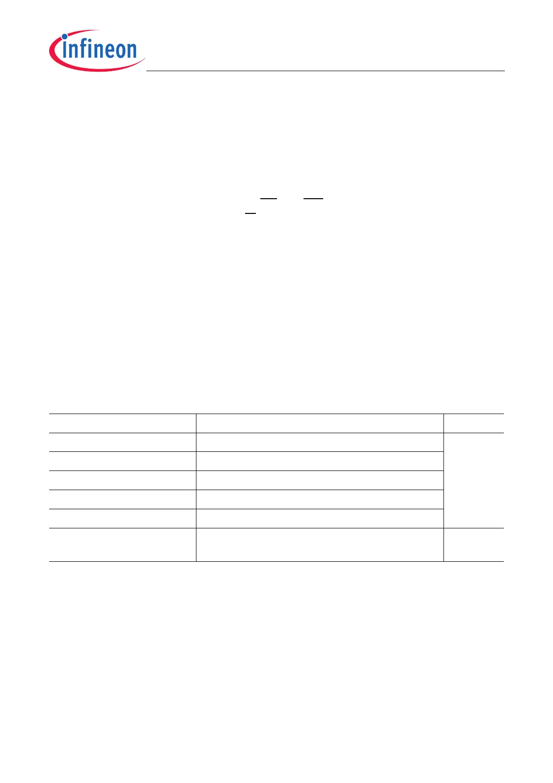 Page #803 background image