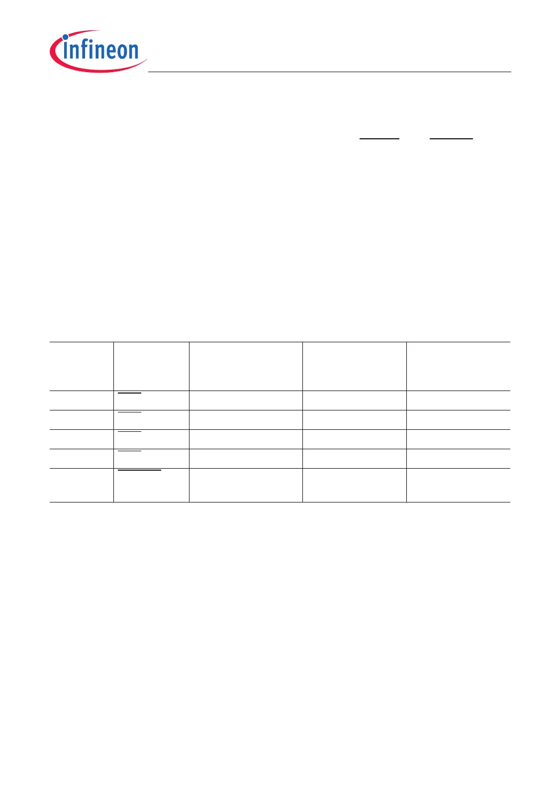 Page #804 background image