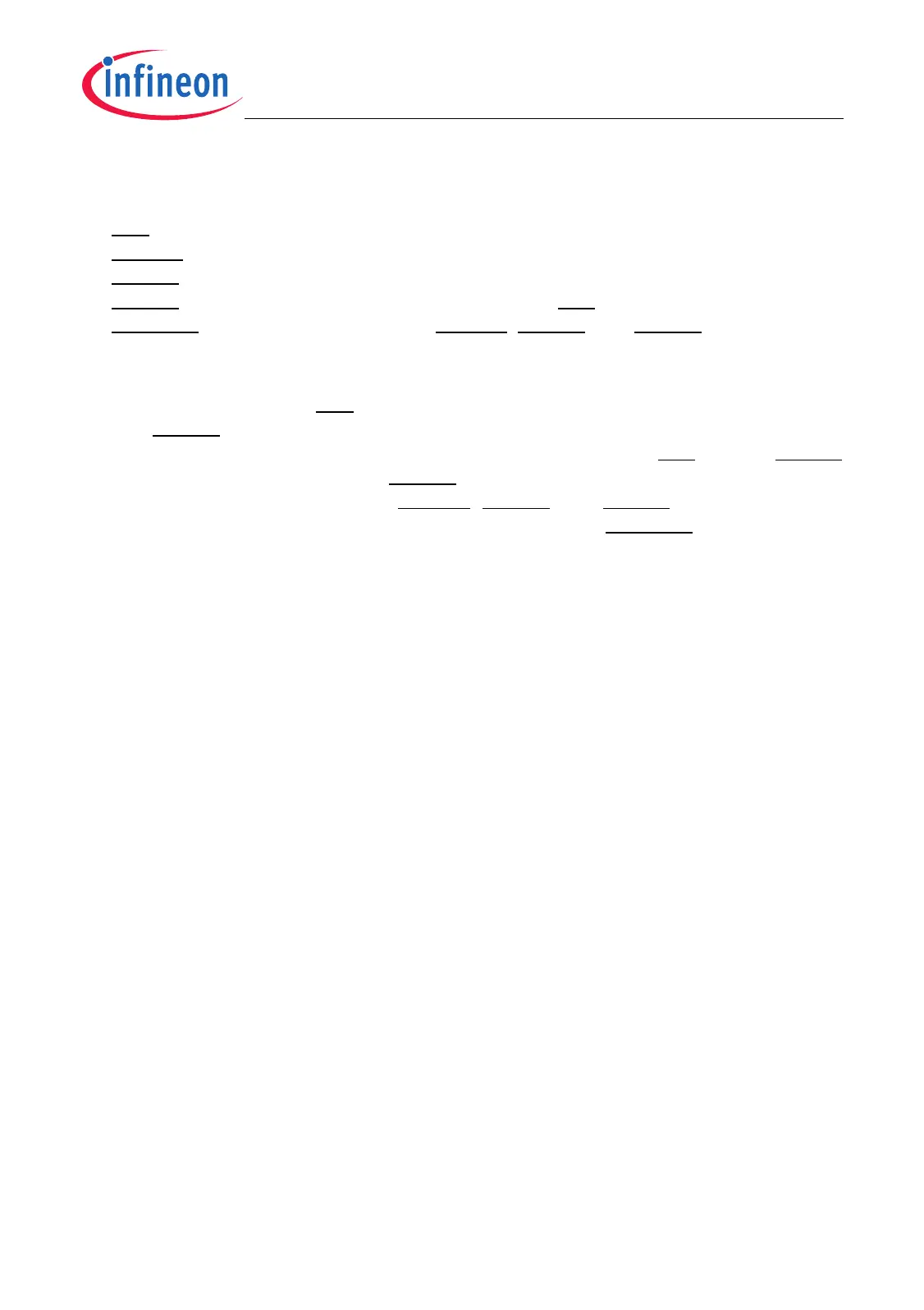 Page #806 background image