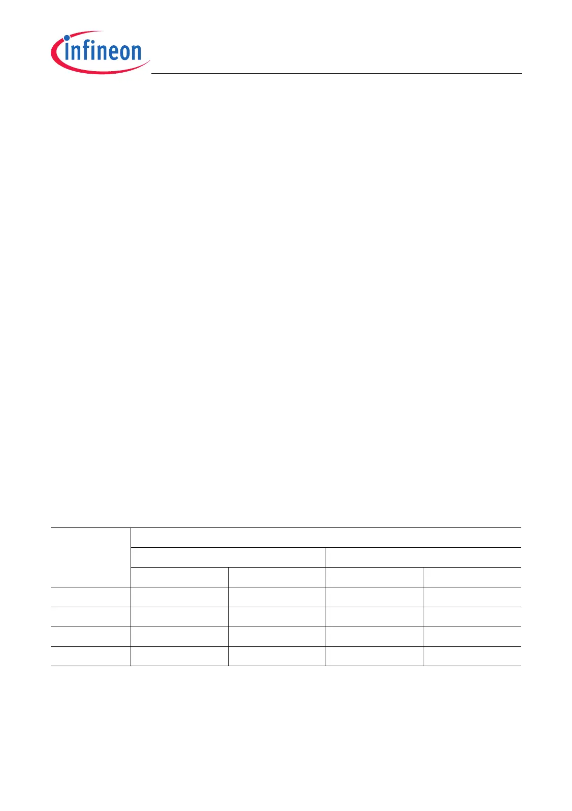 Page #814 background image