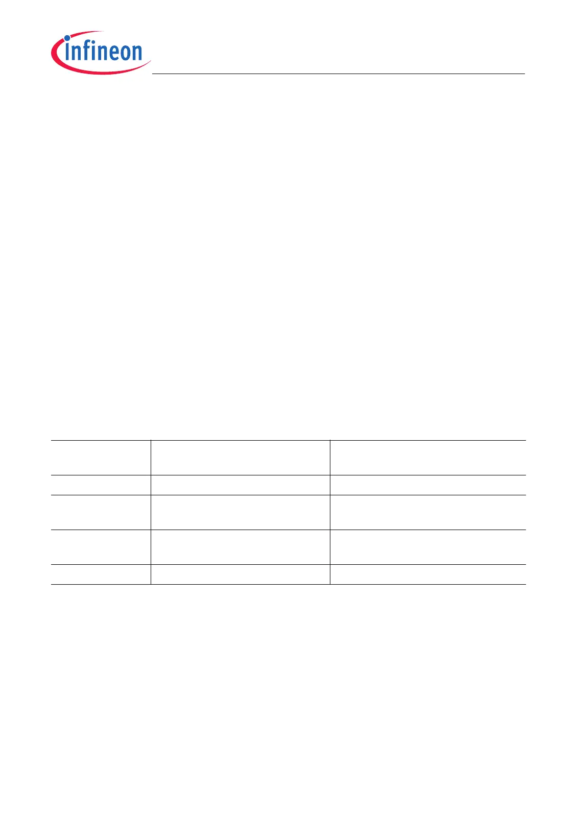 Page #816 background image