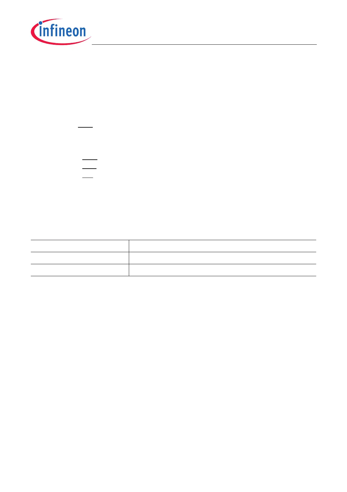 Page #824 background image