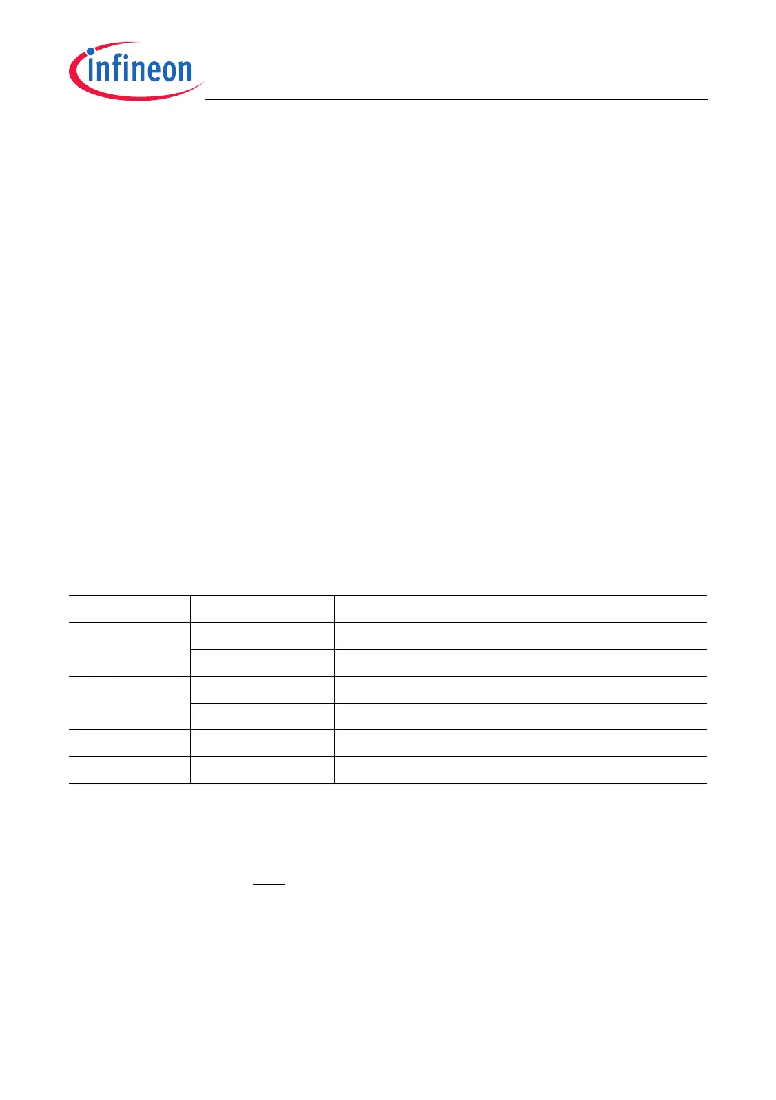 Page #825 background image