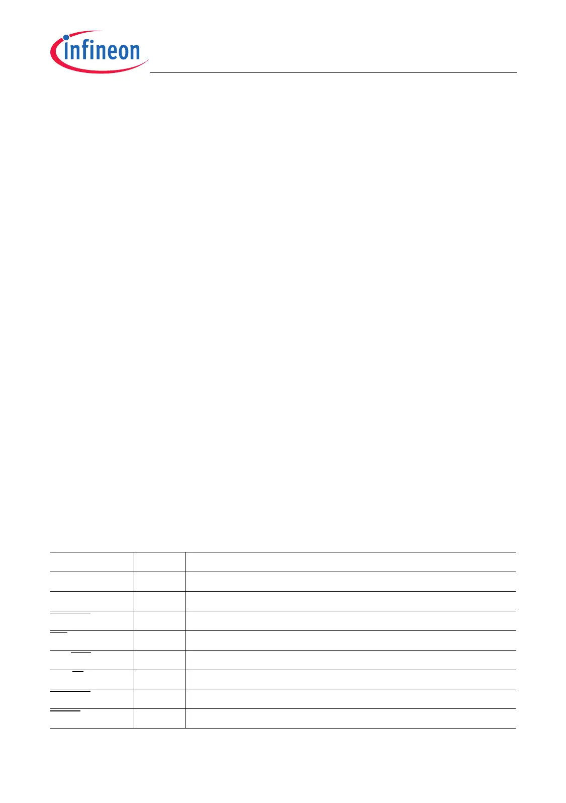 Page #828 background image