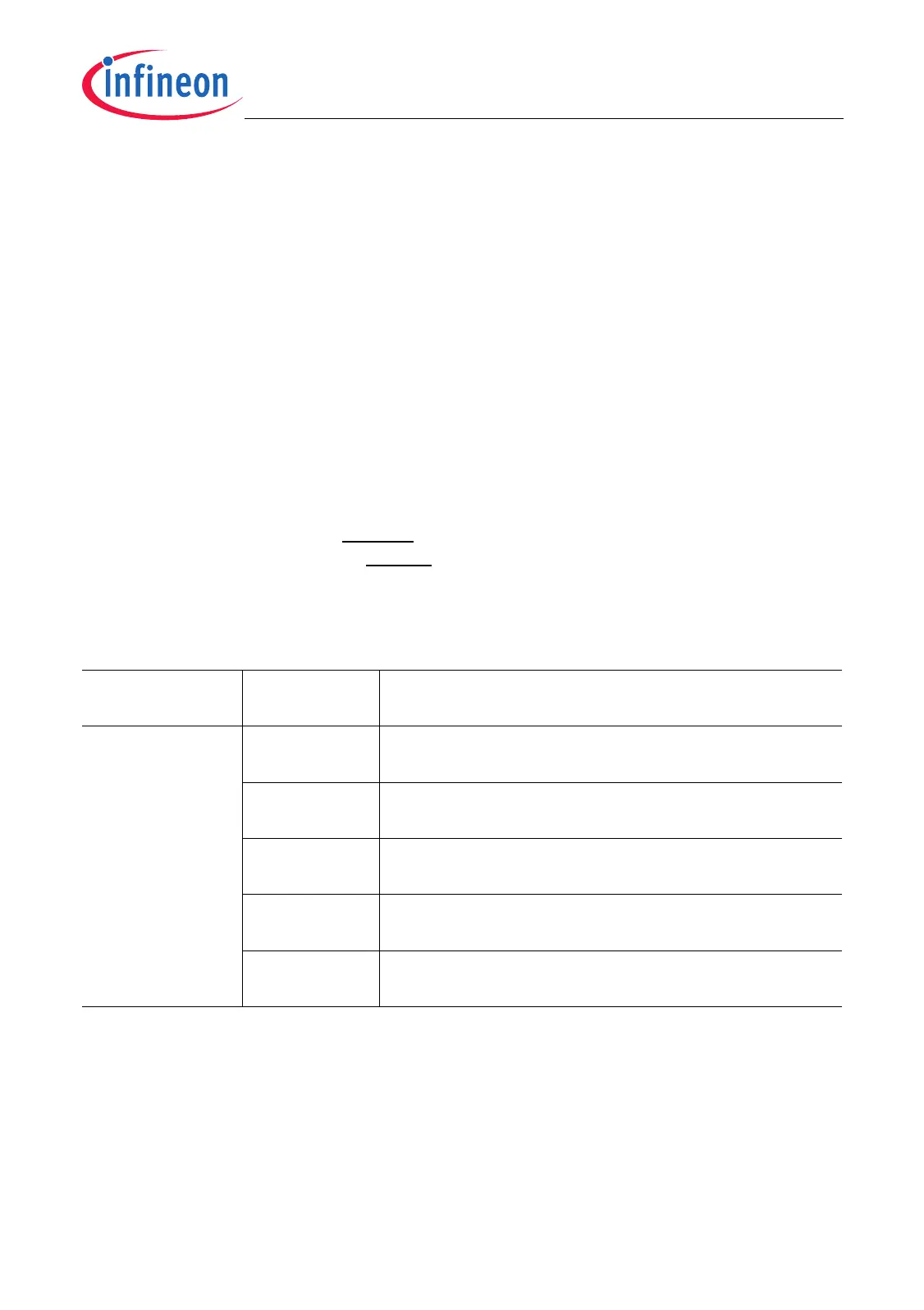 Page #831 background image