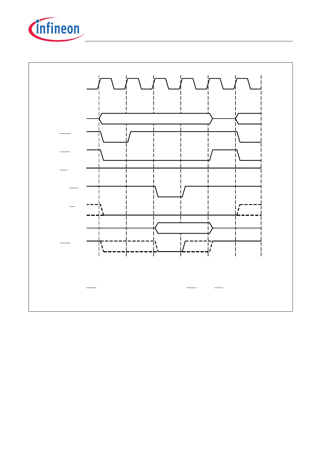 Page #834 background image
