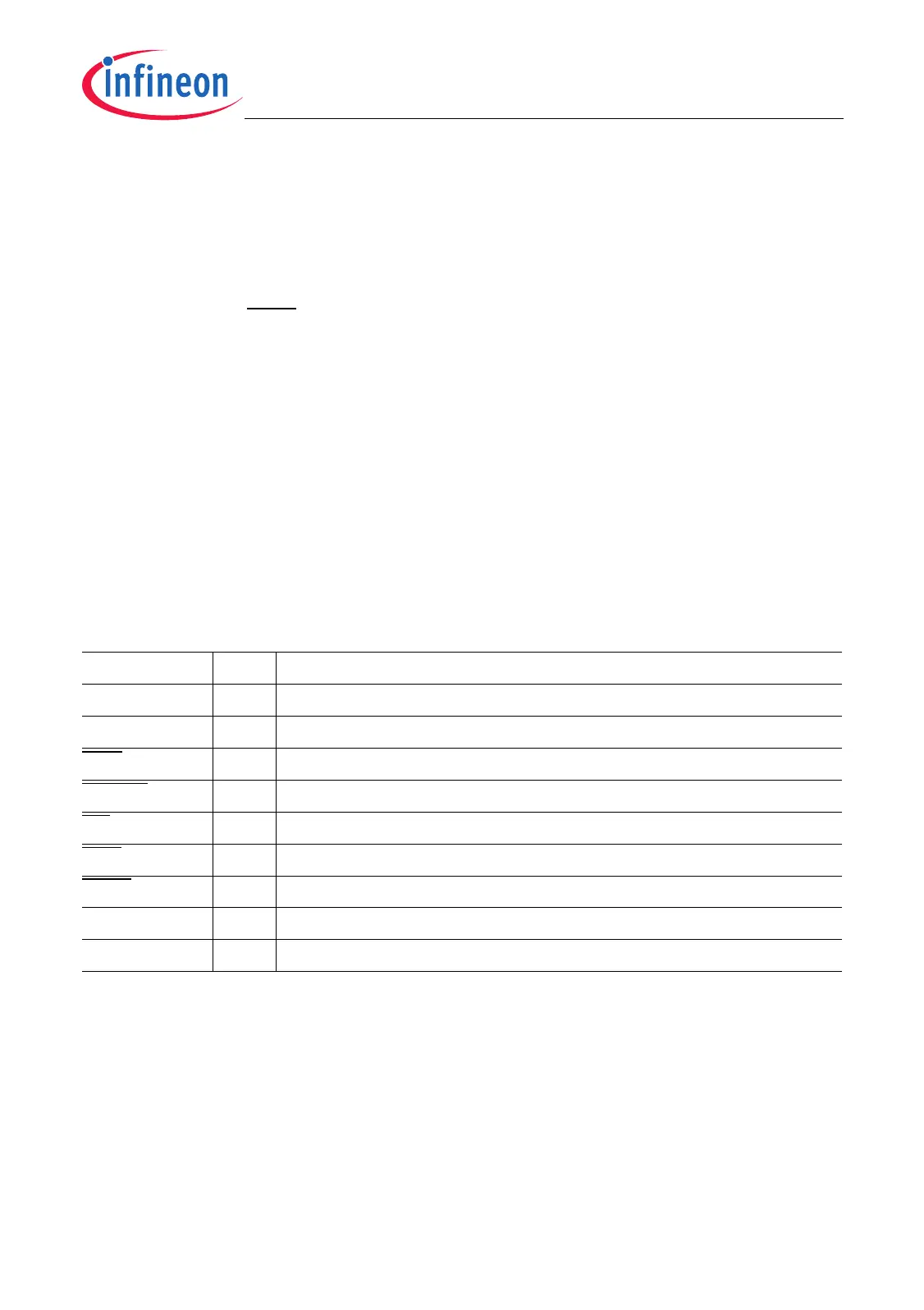 Page #843 background image