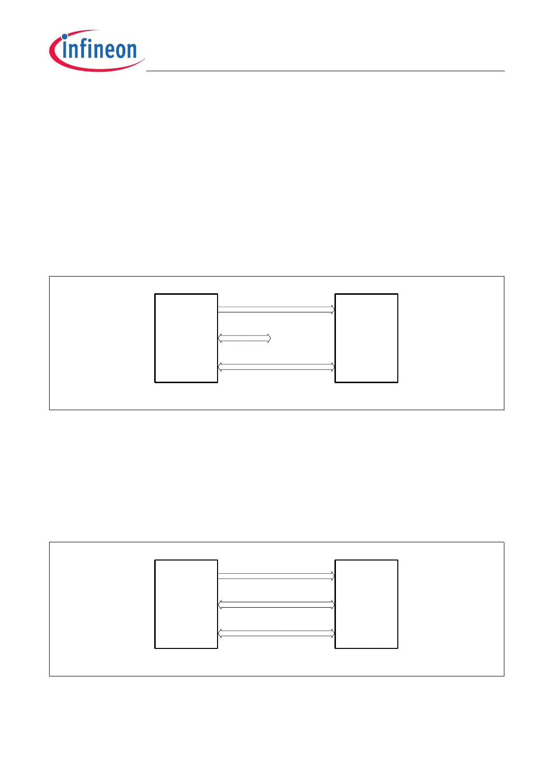 Page #844 background image