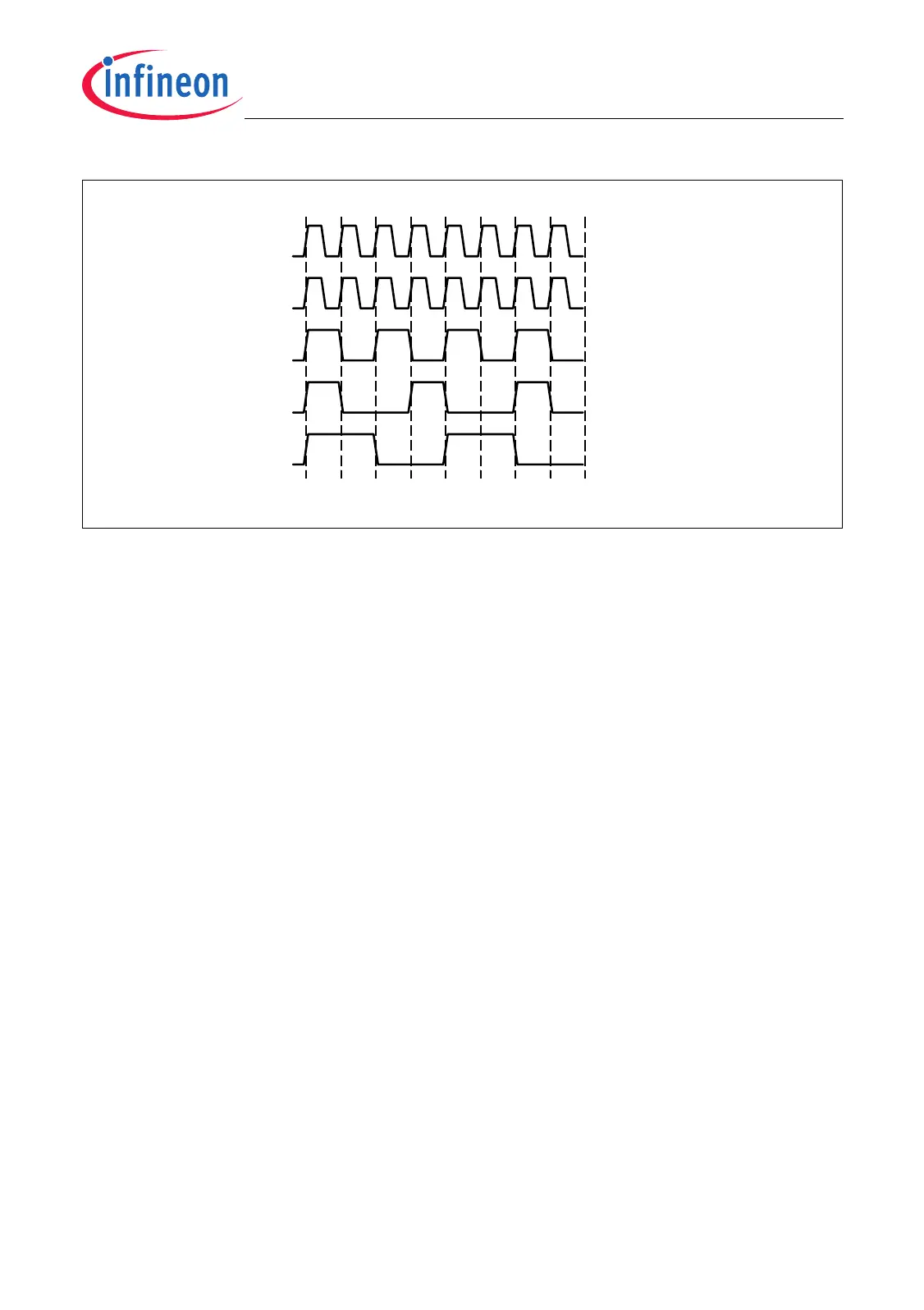 Page #850 background image