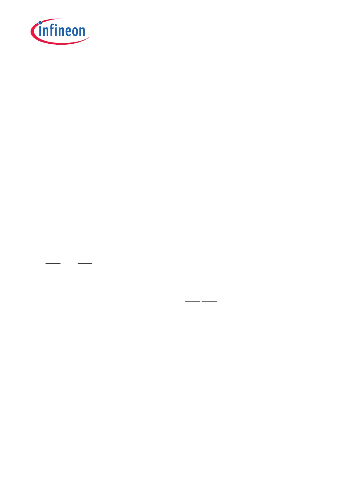 Page #851 background image