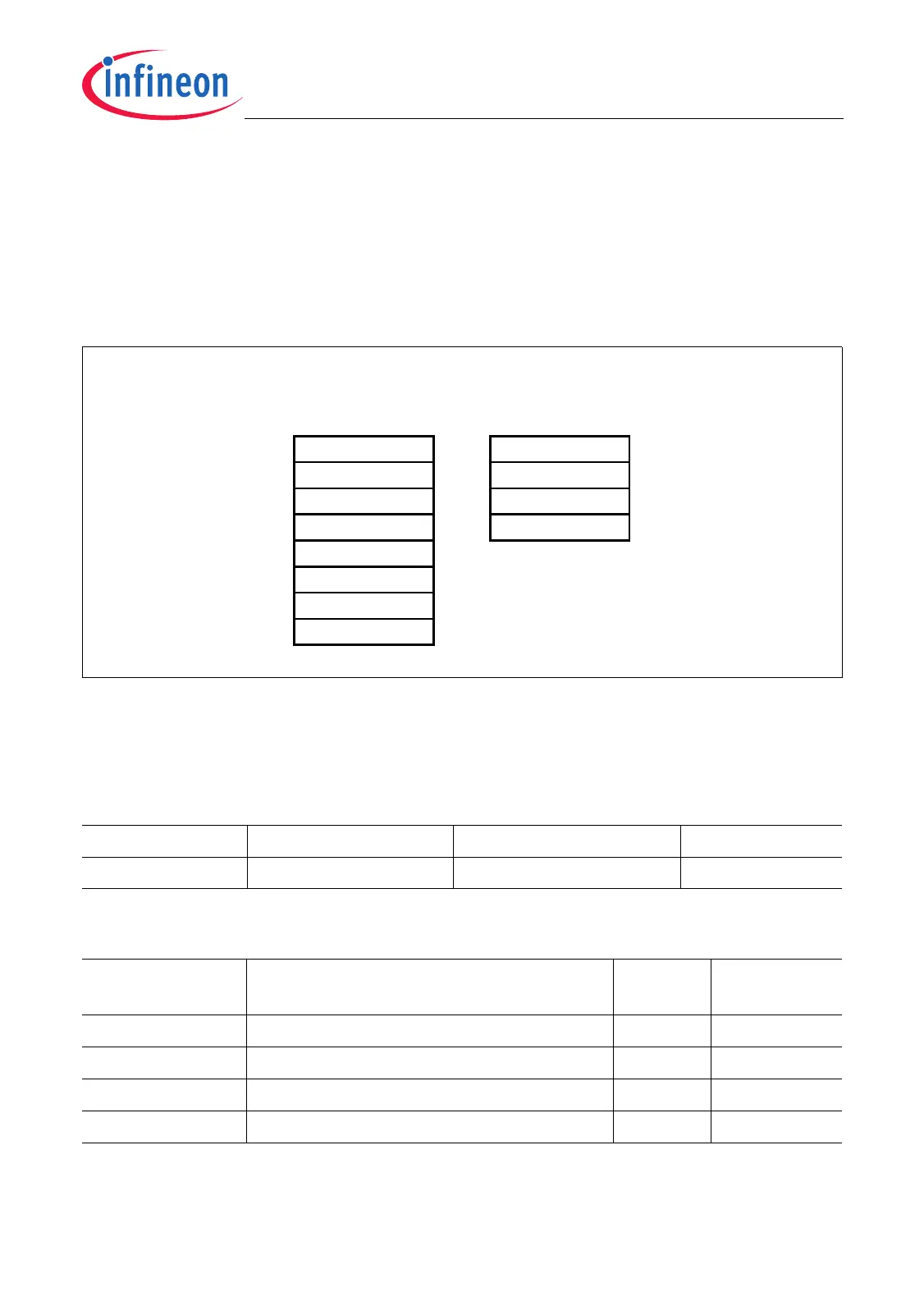 Page #857 background image