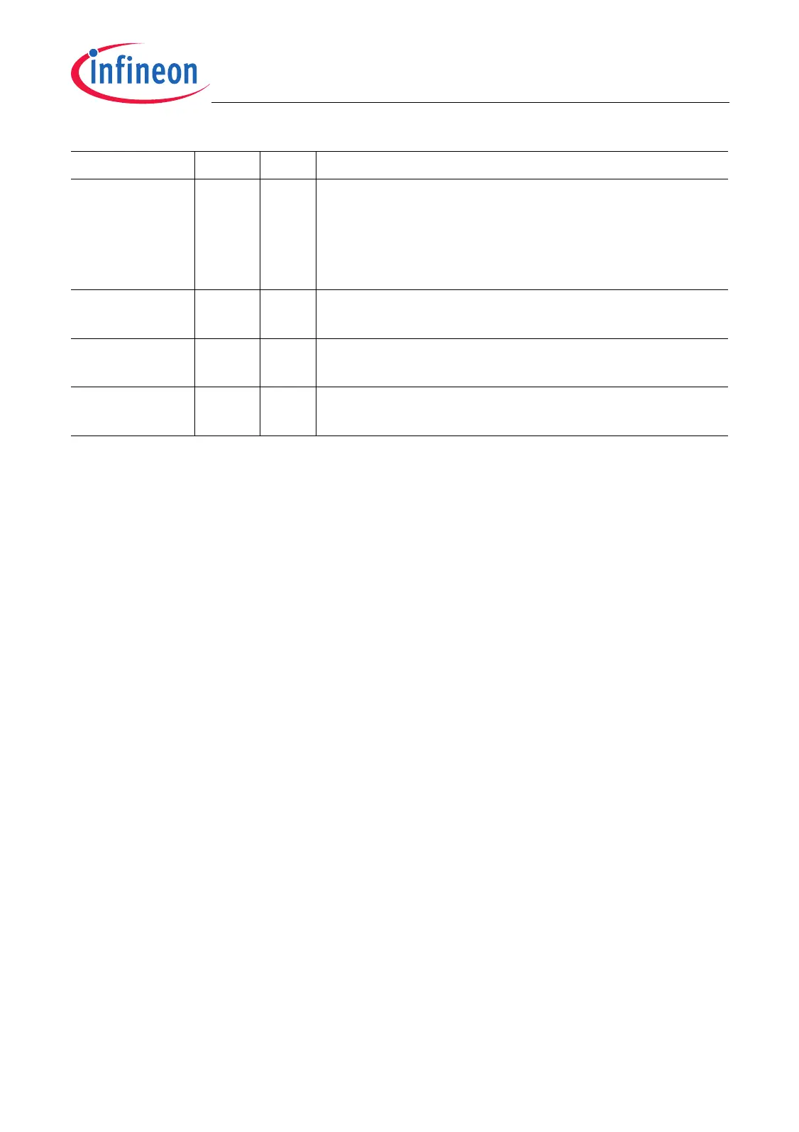 Page #863 background image