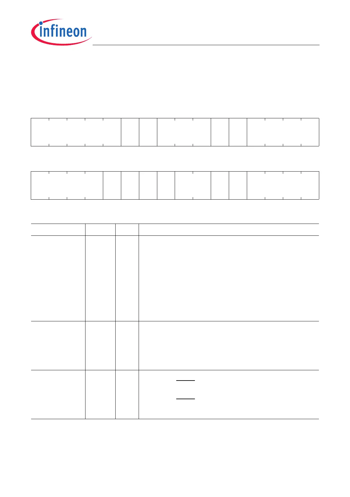 Page #864 background image