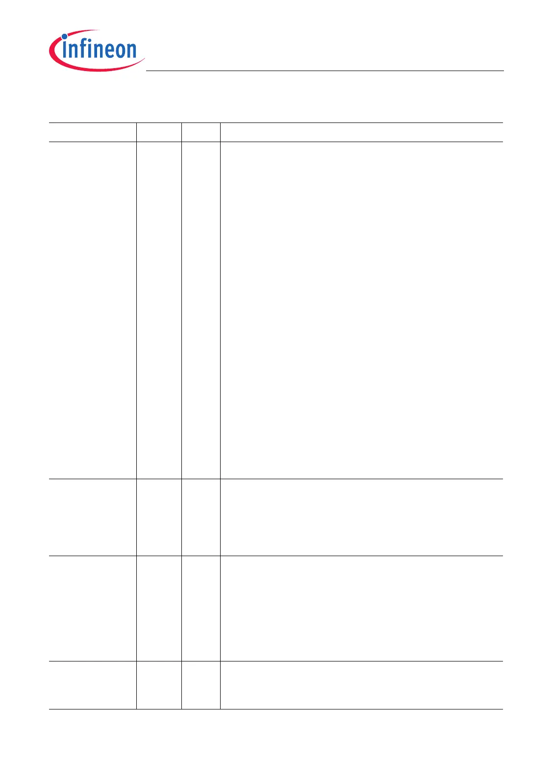 Page #881 background image