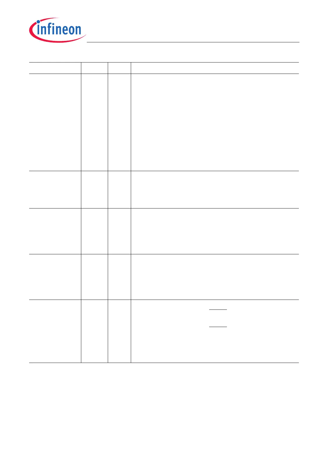 Page #882 background image