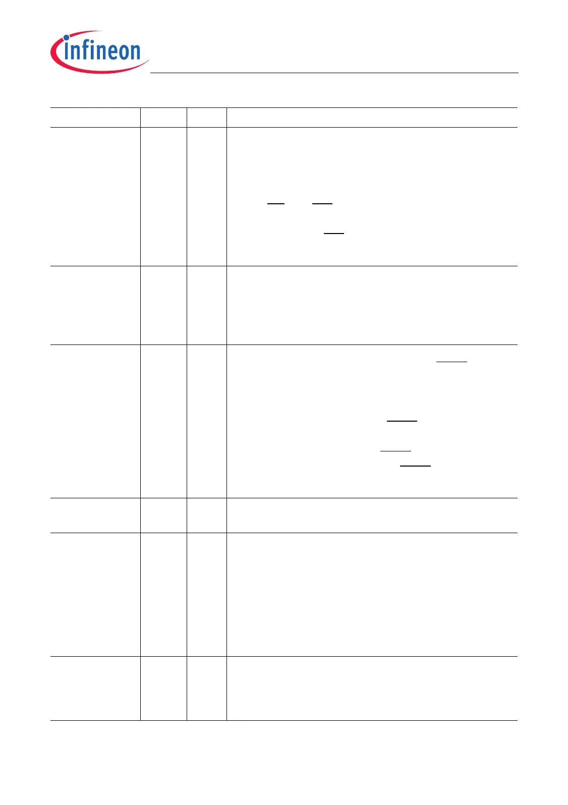Page #883 background image