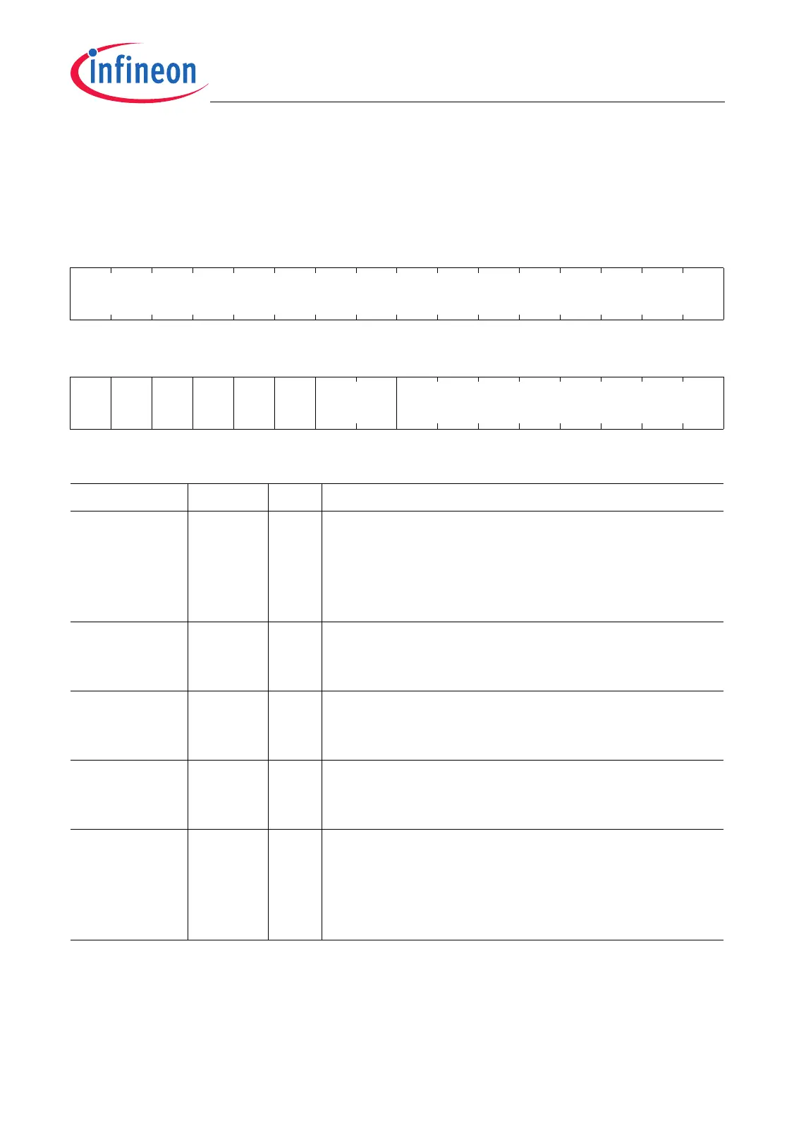 Page #893 background image