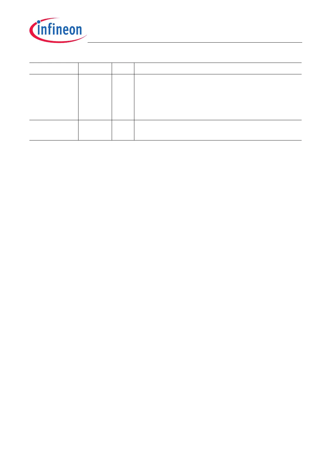 Page #894 background image