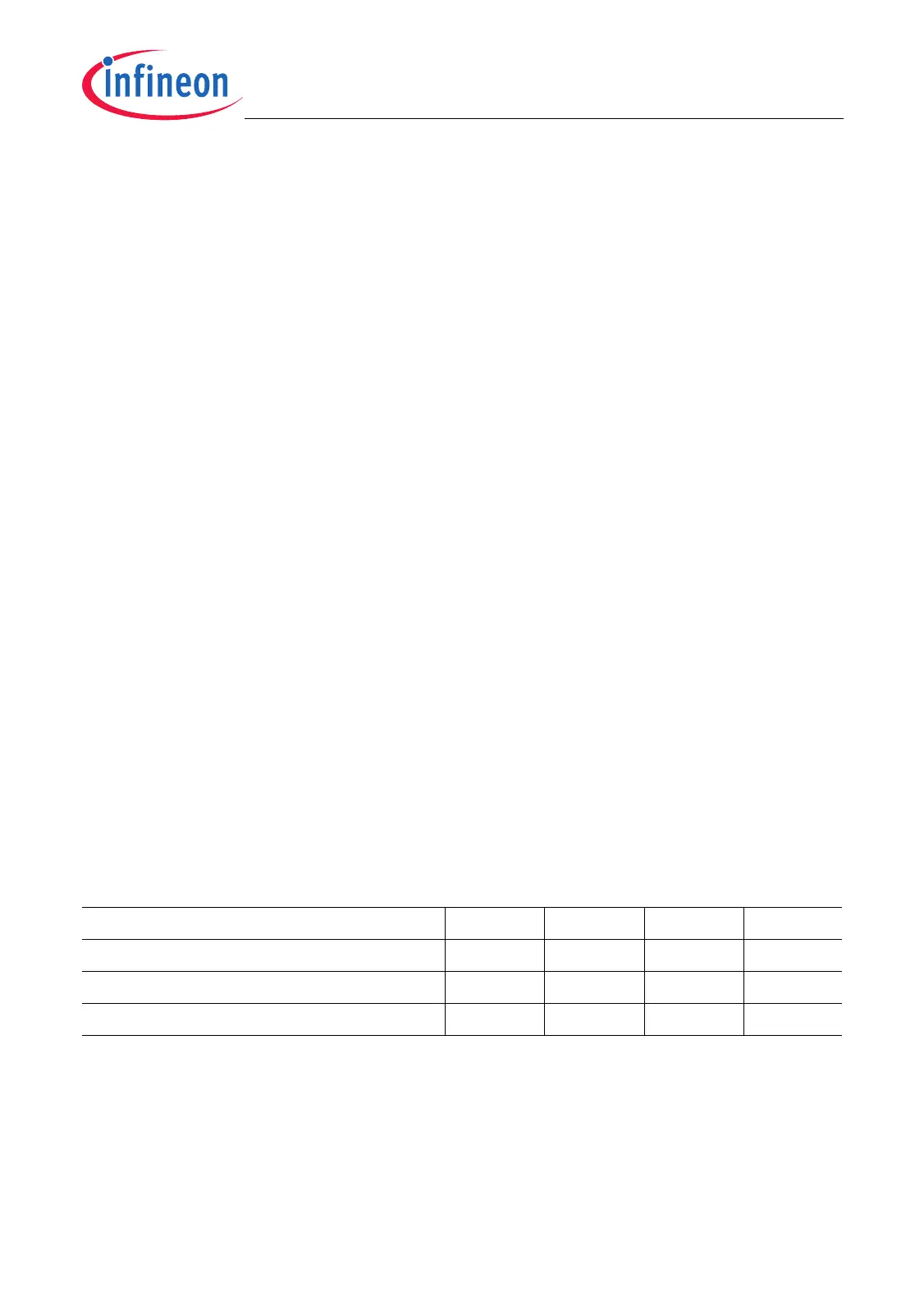 Page #901 background image