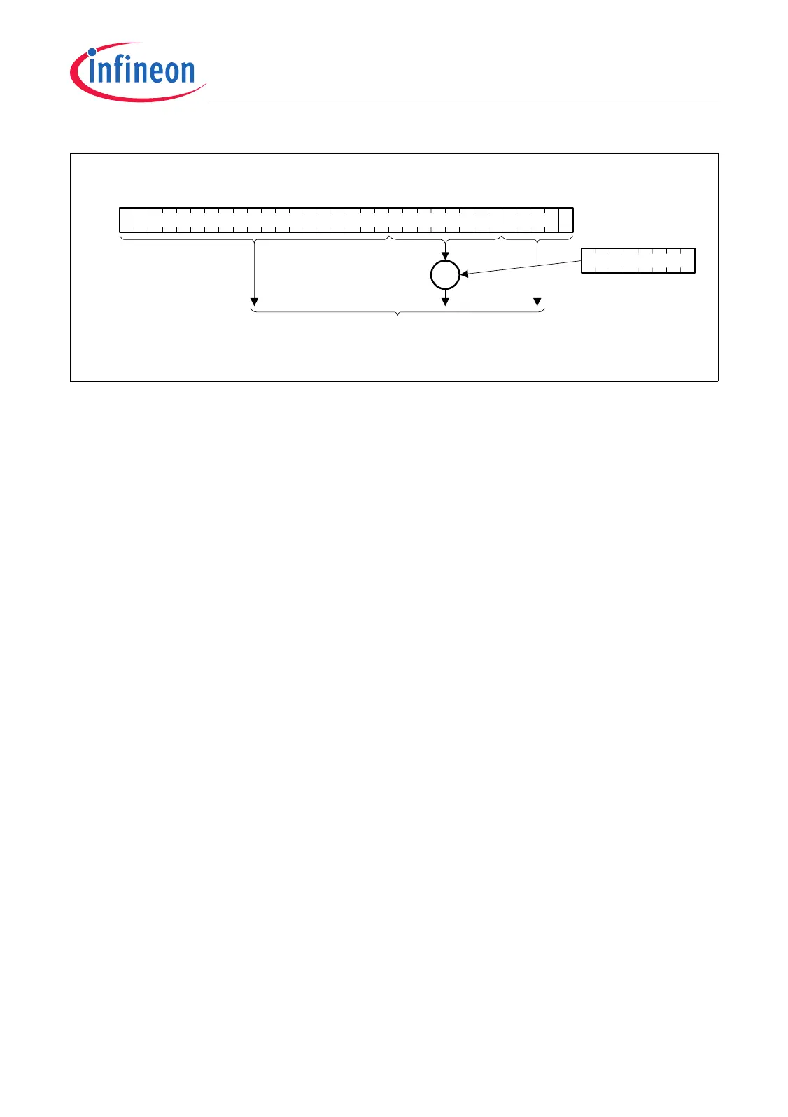 Page #905 background image