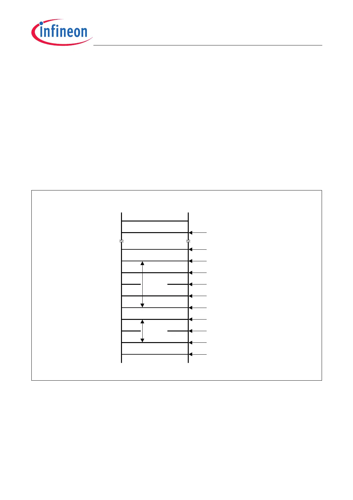 Page #909 background image