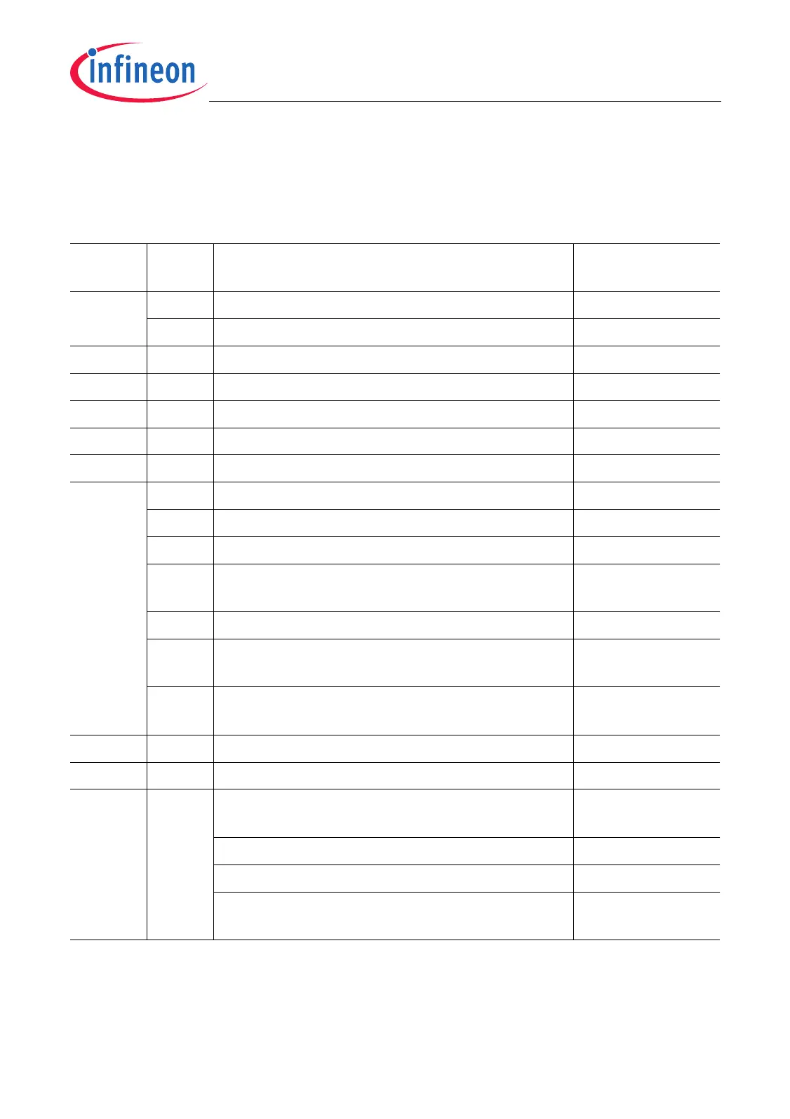 Page #912 background image