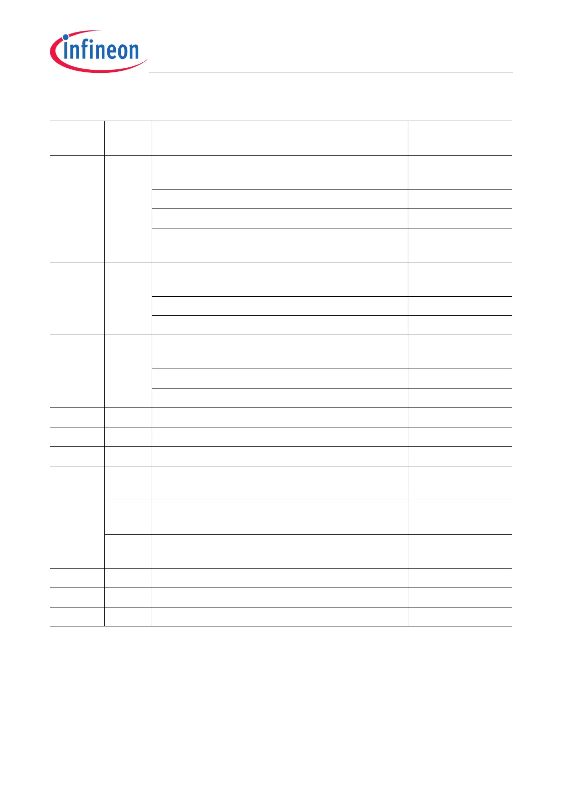 Page #913 background image