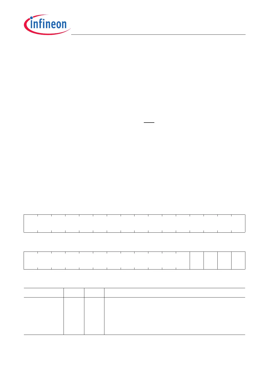 Page #916 background image