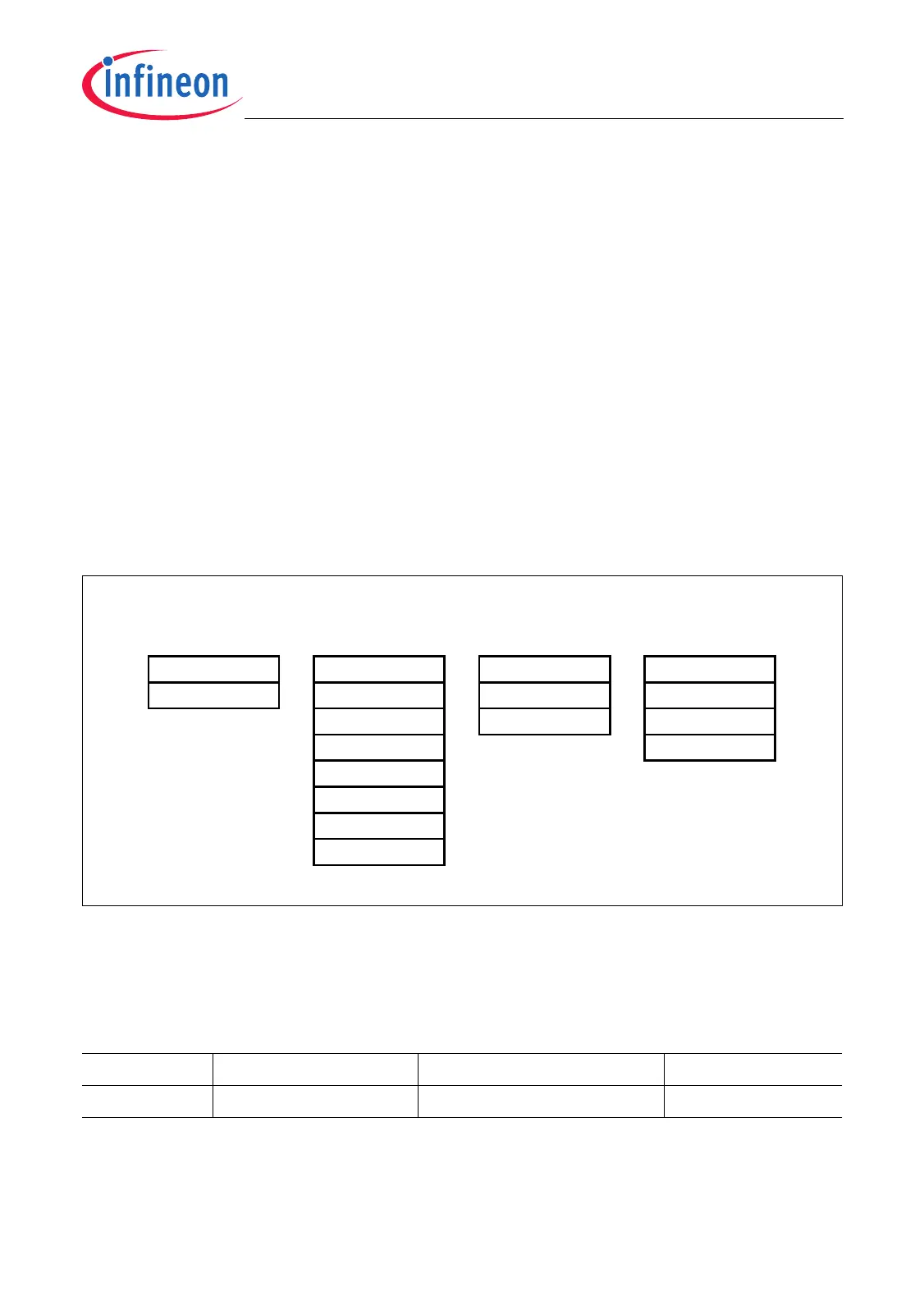 Page #924 background image