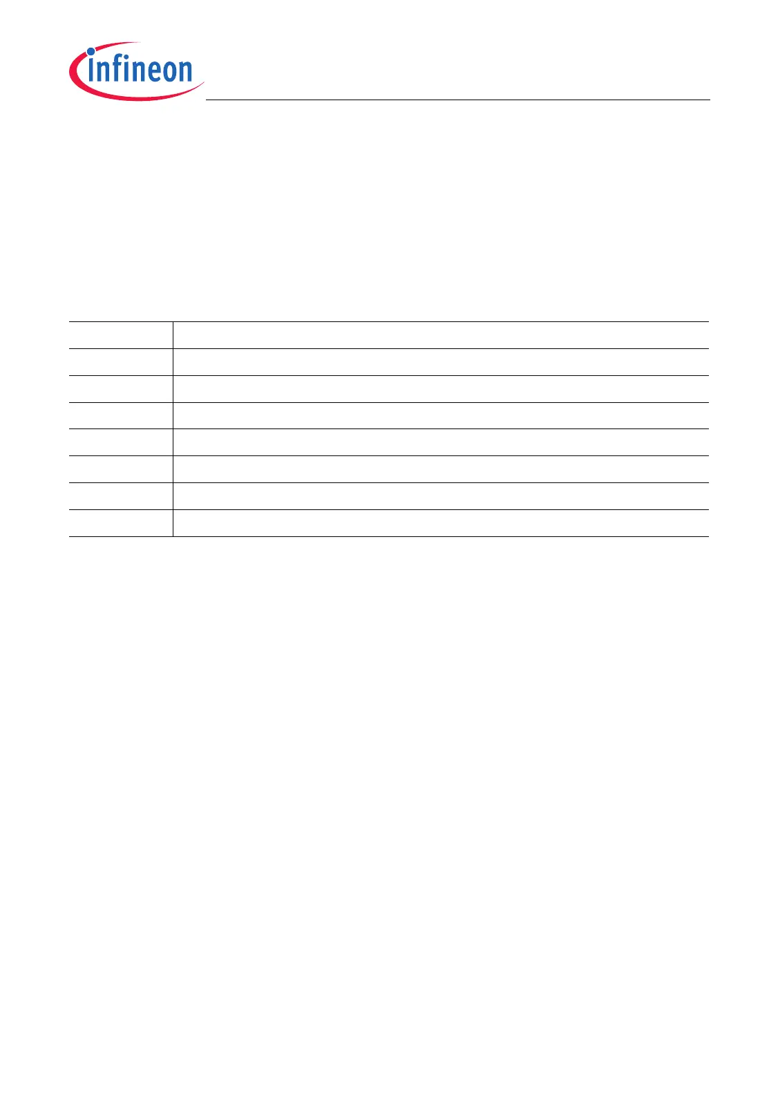 Page #948 background image