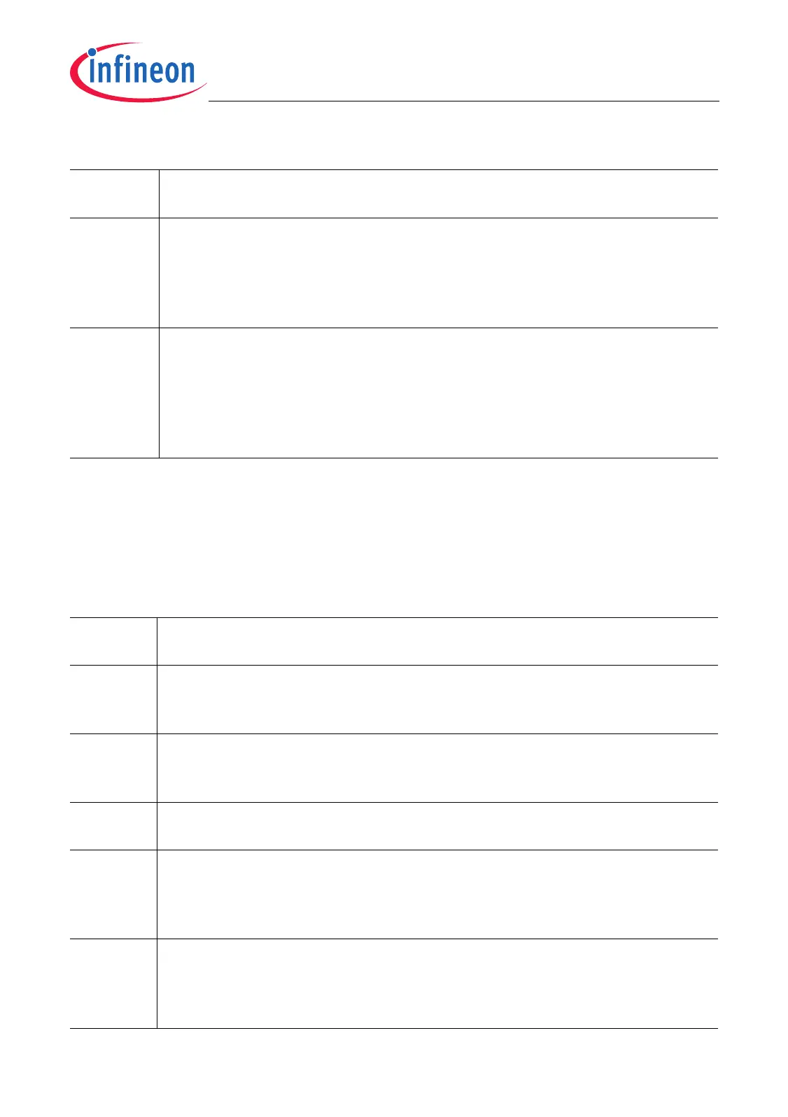 Page #952 background image