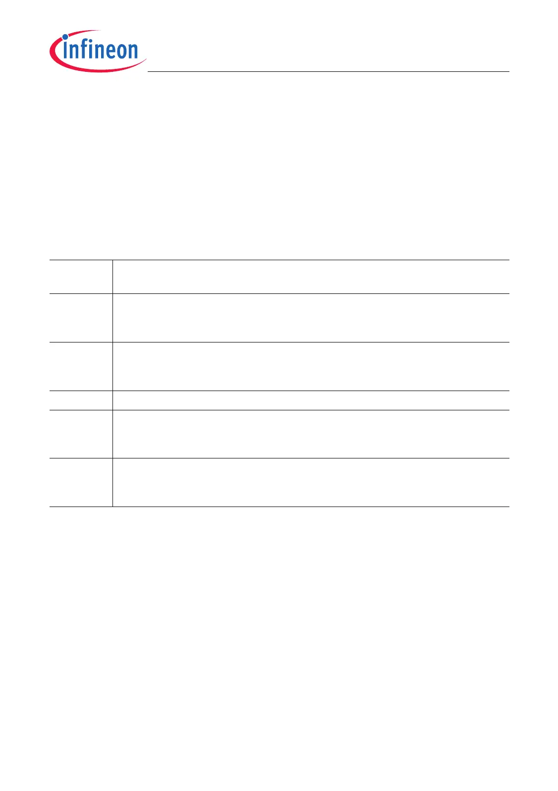Page #953 background image