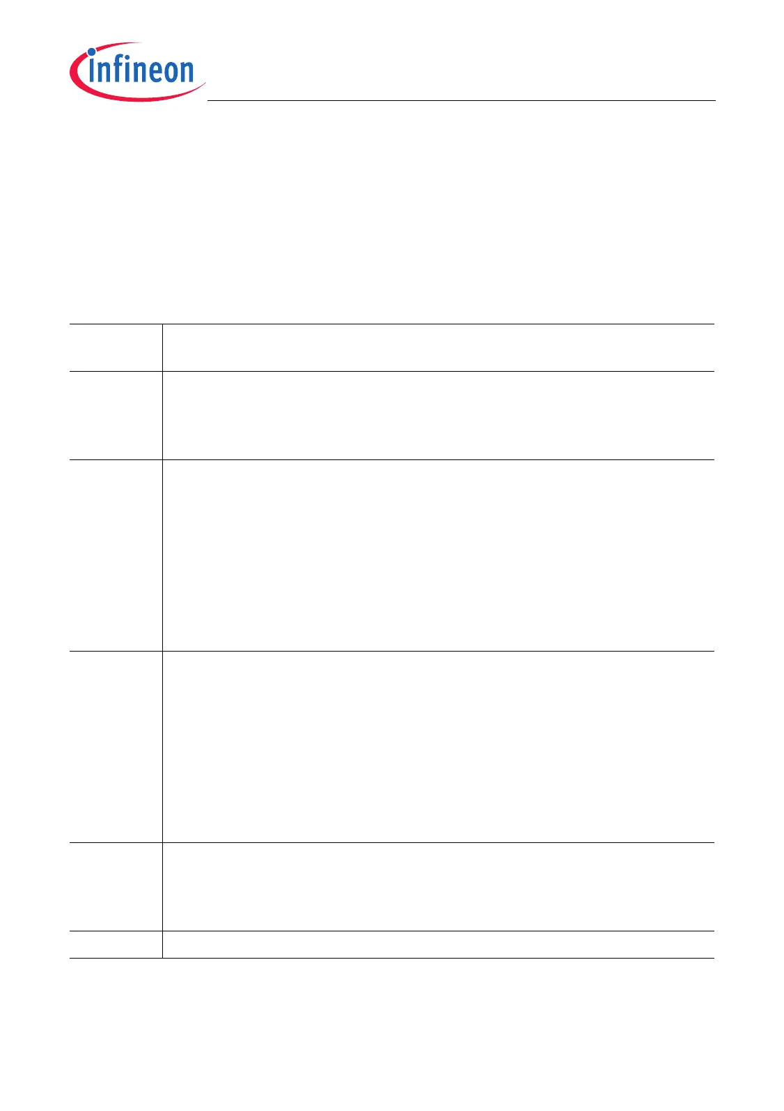 Page #954 background image